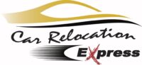 Car Relocation Express